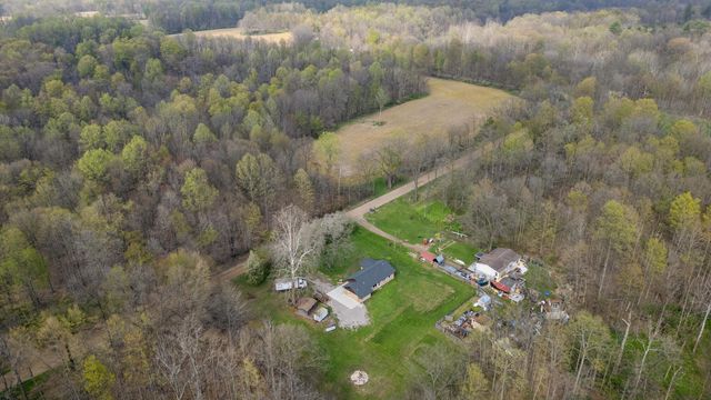 52933 68th Avenue, Lawrence Twp, MI 49064