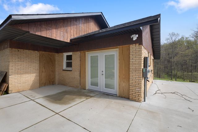 52933 68th Avenue, Lawrence Twp, MI 49064