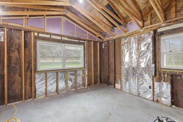 52933 68th Avenue, Lawrence Twp, MI 49064