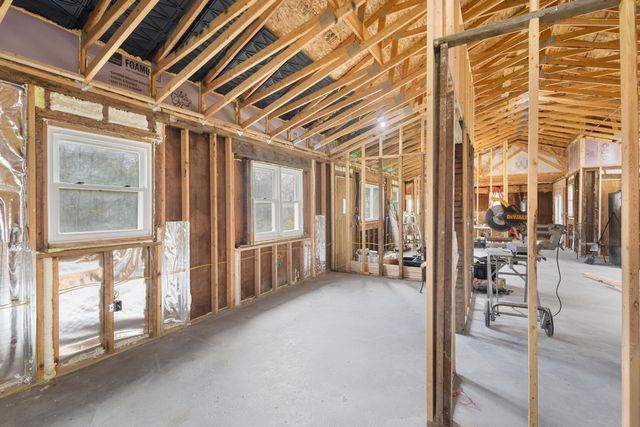 52933 68th Avenue, Lawrence Twp, MI 49064
