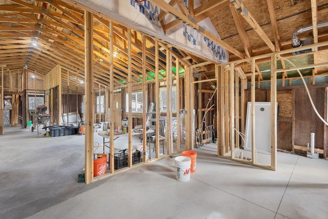 52933 68th Avenue, Lawrence Twp, MI 49064