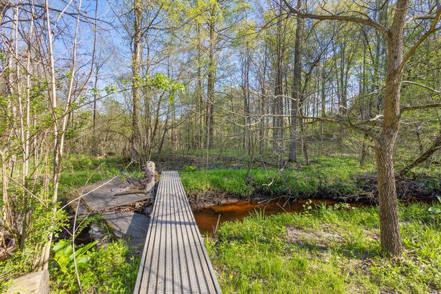 52933 68th Avenue, Lawrence Twp, MI 49064