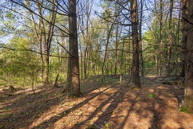 52933 68th Avenue, Lawrence Twp, MI 49064