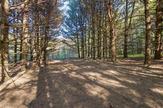 52933 68th Avenue, Lawrence Twp, MI 49064