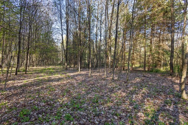 52933 68th Avenue, Lawrence Twp, MI 49064
