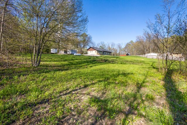 52933 68th Avenue, Lawrence Twp, MI 49064