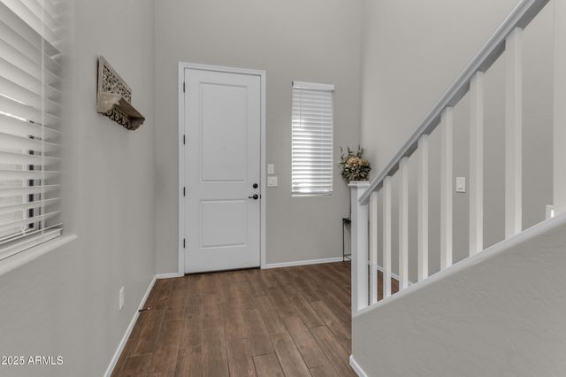 6943 N 88TH Drive, Glendale, AZ 85305