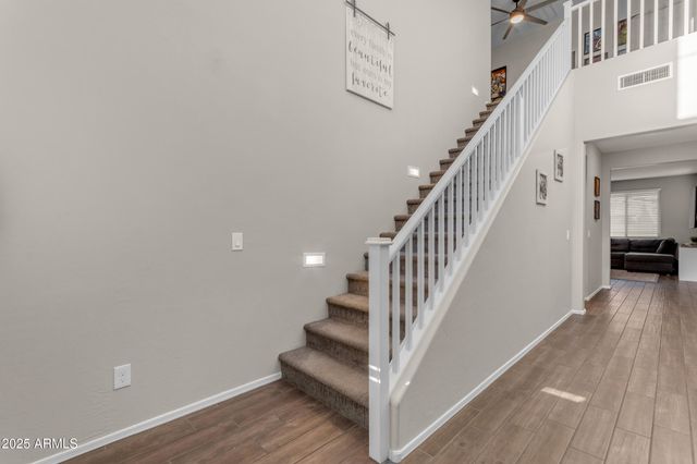 6943 N 88TH Drive, Glendale, AZ 85305