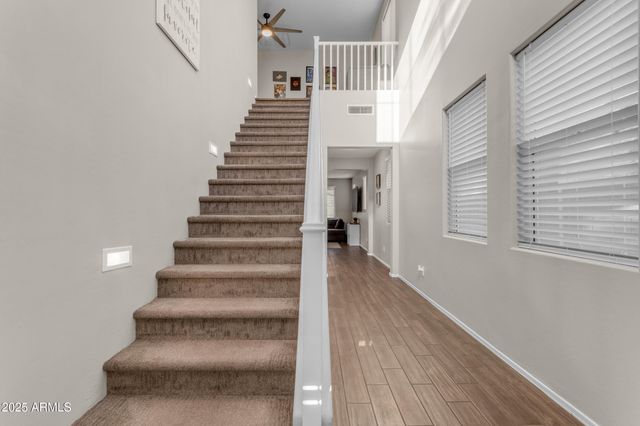 6943 N 88TH Drive, Glendale, AZ 85305