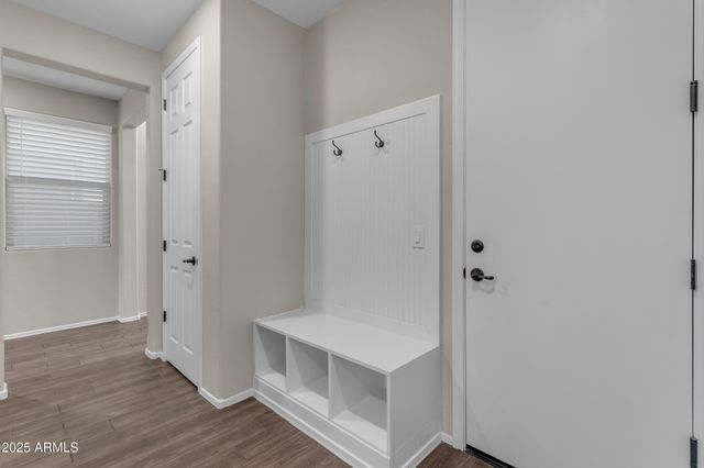 6943 N 88TH Drive, Glendale, AZ 85305