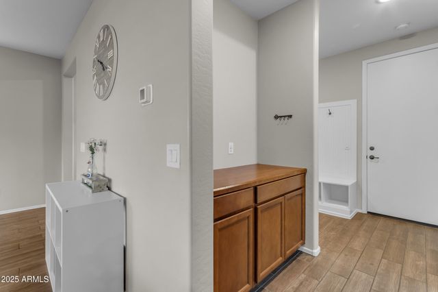 6943 N 88TH Drive, Glendale, AZ 85305