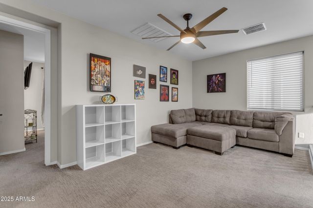 6943 N 88TH Drive, Glendale, AZ 85305