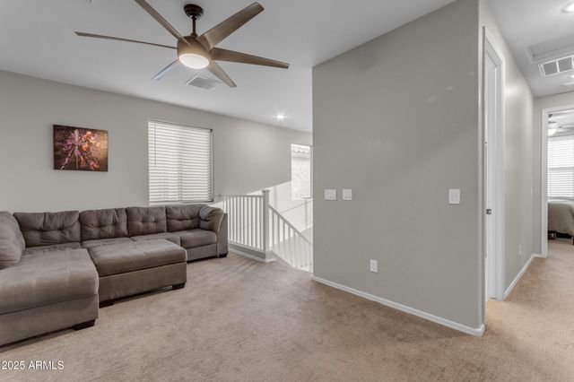 6943 N 88TH Drive, Glendale, AZ 85305