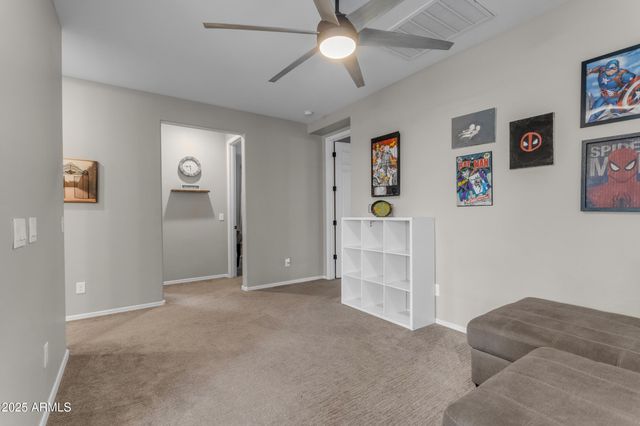 6943 N 88TH Drive, Glendale, AZ 85305