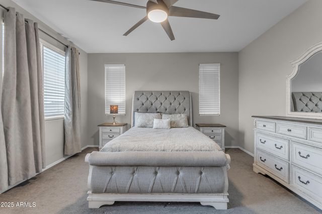 6943 N 88TH Drive, Glendale, AZ 85305