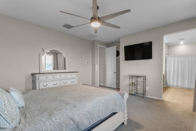 6943 N 88TH Drive, Glendale, AZ 85305