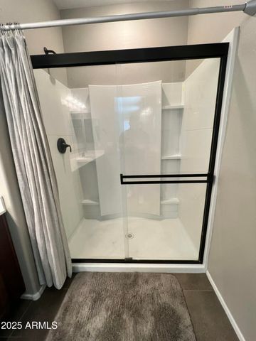 6943 N 88TH Drive, Glendale, AZ 85305