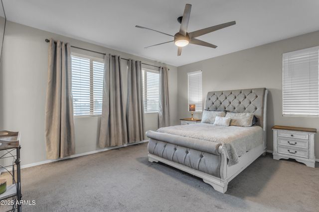 6943 N 88TH Drive, Glendale, AZ 85305