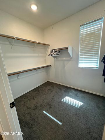 6943 N 88TH Drive, Glendale, AZ 85305