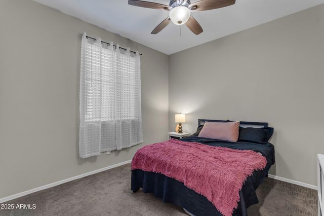 6943 N 88TH Drive, Glendale, AZ 85305