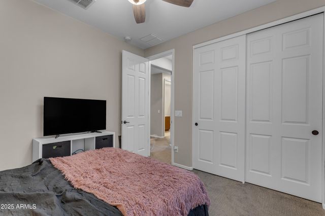 6943 N 88TH Drive, Glendale, AZ 85305