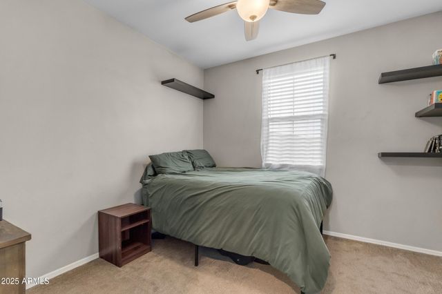 6943 N 88TH Drive, Glendale, AZ 85305