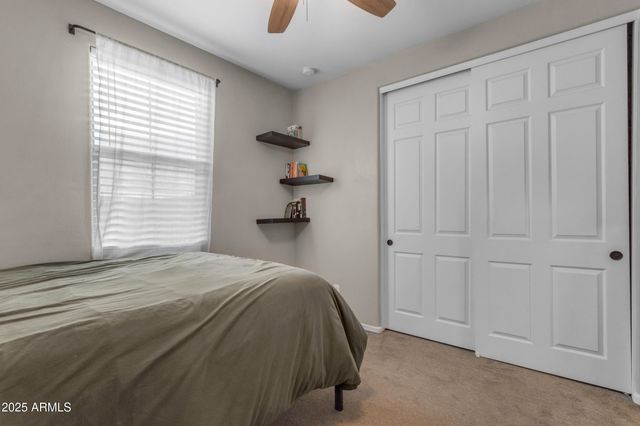 6943 N 88TH Drive, Glendale, AZ 85305