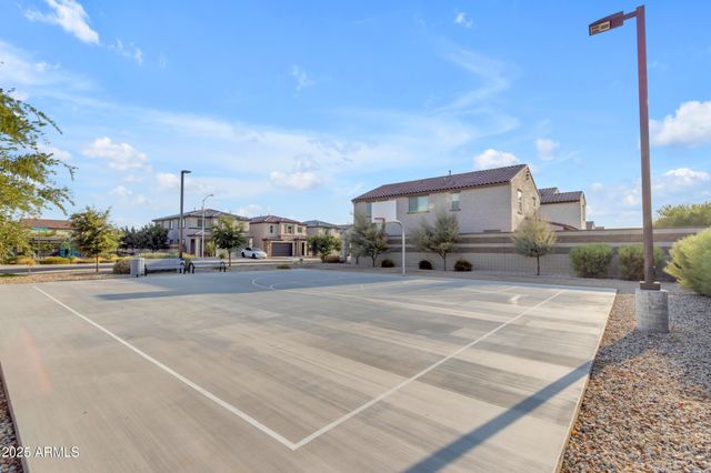 6943 N 88TH Drive, Glendale, AZ 85305