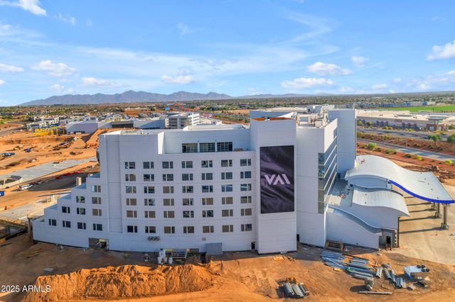 6943 N 88TH Drive, Glendale, AZ 85305