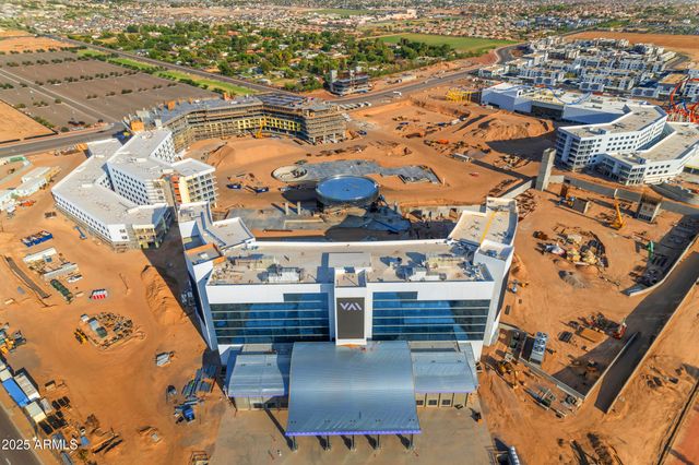 6943 N 88TH Drive, Glendale, AZ 85305