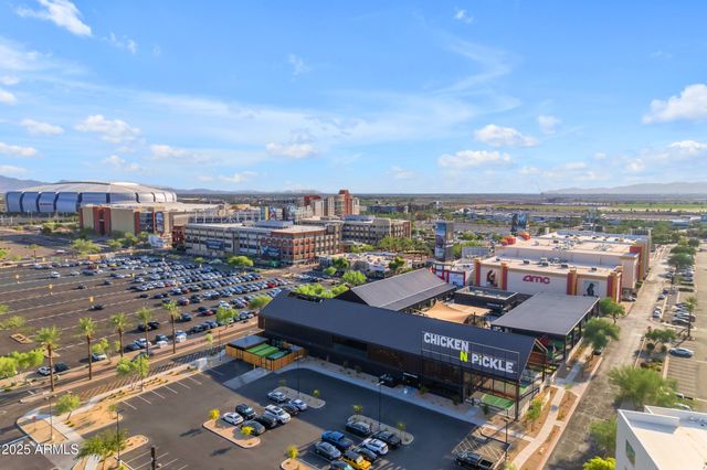 6943 N 88TH Drive, Glendale, AZ 85305