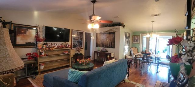 6503 34TH AVENUE W, Bradenton, FL 34209