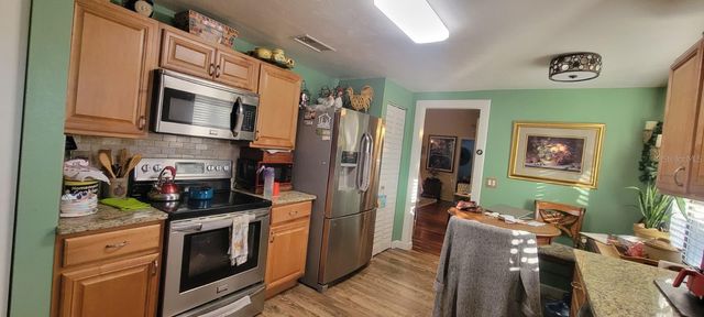 6503 34TH AVENUE W, Bradenton, FL 34209