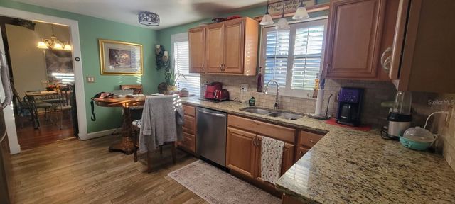 6503 34TH AVENUE W, Bradenton, FL 34209