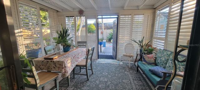 6503 34TH AVENUE W, Bradenton, FL 34209