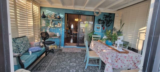 6503 34TH AVENUE W, Bradenton, FL 34209