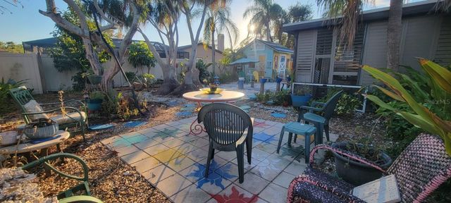 6503 34TH AVENUE W, Bradenton, FL 34209