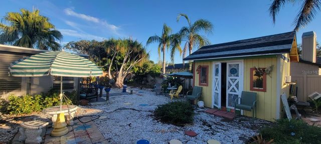 6503 34TH AVENUE W, Bradenton, FL 34209