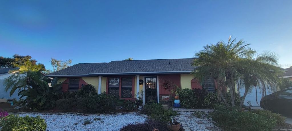 6503 34TH AVENUE W, Bradenton, FL 34209