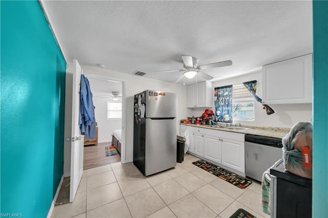 1235 Joerin AVE, North Fort Myers, FL 33903
