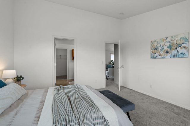 12611 W Pacific Ct, Airway Heights, WA 99001