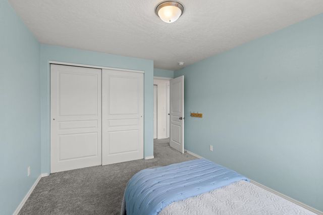 12611 W Pacific Ct, Airway Heights, WA 99001