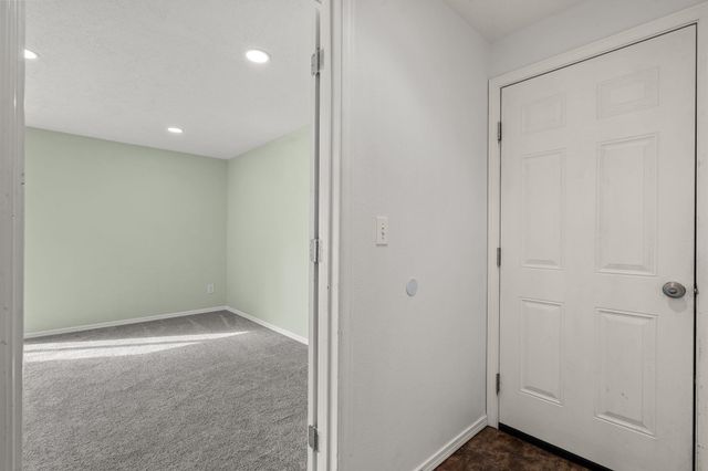 12611 W Pacific Ct, Airway Heights, WA 99001
