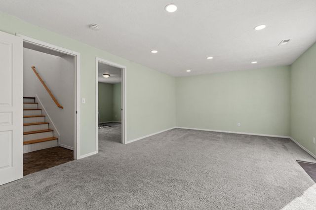 12611 W Pacific Ct, Airway Heights, WA 99001