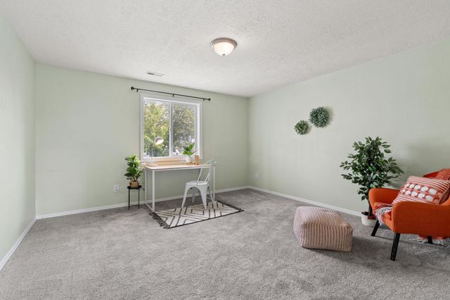 12611 W Pacific Ct, Airway Heights, WA 99001