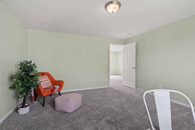 12611 W Pacific Ct, Airway Heights, WA 99001