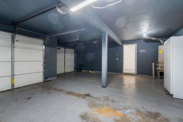 12611 W Pacific Ct, Airway Heights, WA 99001