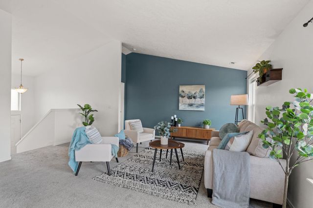 12611 W Pacific Ct, Airway Heights, WA 99001