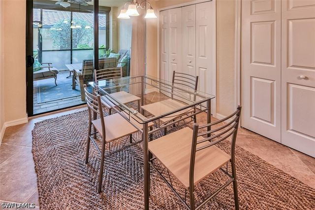 9528 Avellino WAY 2515, Naples, FL 34113