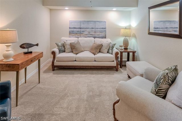 9528 Avellino WAY 2515, Naples, FL 34113